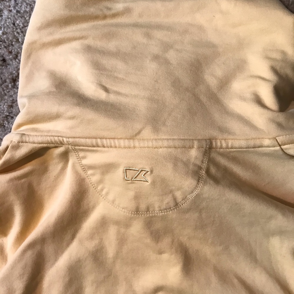 Cutter & Buck jacket - Picture 5 of 5